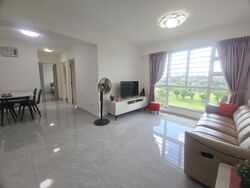 Blk 42A Skyoasis @ Dawson (Queenstown), HDB 4 Rooms #498161651